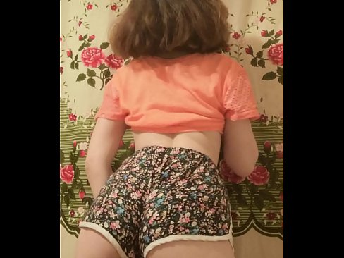 ❤️ Seksi mlada beba skida kratke hlačice pred kamerom ☑ Jebanje na hr.niceporn-tv.ru ☑