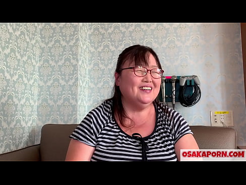 ❤️ Debela japanska mama pokazuje svoje ogromne sise i uživa u seks igrački. 51-godišnja azijska mama govori o svom seksualnom iskustvu. Yukiko 1 OSAKAPORN debela milfica ☑ Jebanje na hr.niceporn-tv.ru ☑