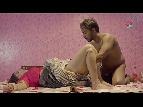 ❤️ web serija: volim te Daadi Ona ga je naučila kako se seksa s djevojkom !!! ☑ Jebanje na hr.niceporn-tv.ru ☑