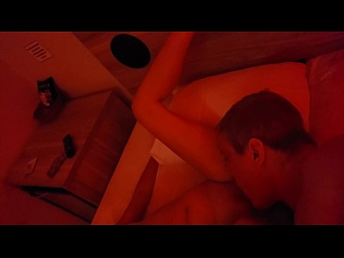 ❤️ Lizanje moje mokre mace. ☑ Jebanje na hr.niceporn-tv.ru ☑