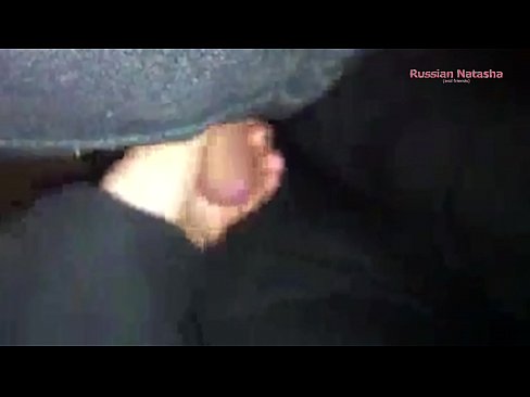 ❤️ RAZUMIJETE SEXING NA ULICI / Ako ovaj video dobije 100k pregleda i 100 komentara - svima ću u komentare poslati svoje gole slike ☑ Jebanje na hr.niceporn-tv.ru ☑