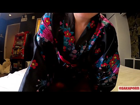 ❤️ Mlada cosplay djevojka voli seks do orgazma s špricom u konjanici i pušenjem. Azijska djevojka s dlakavom macom i lijepim sisama u tradicionalnoj japanskoj nošnji u amaterskom videu koji prikazuje masturbaciju s igračkama za jebanje. Sakura 3 OSAKAPORN. ☑ Jebanje na hr.niceporn-tv.ru ☑