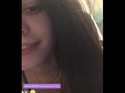 ❤️ Kurva ruska kuja (Periscope, VKontakte, Instagram) ☑ Jebanje na hr.niceporn-tv.ru ☑