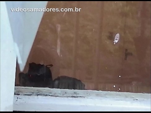 ❤️ Napaljeni muškarac gleda svoju djevojku s drugim tipom, snima jebeni video bez ometanja para ☑ Jebanje na hr.niceporn-tv.ru ☑