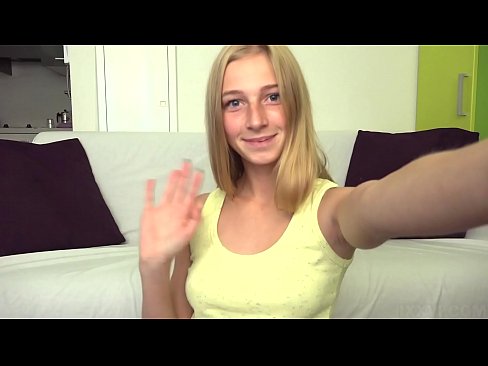 ❤️ Kad mi je dosadno, lijeno masturbiram svoju ružičastu macu ☑ Jebanje na hr.niceporn-tv.ru ☑