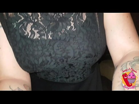 ❤️ Slutty polusestra daje mu popušiti i španjolski ☑ Jebanje na hr.niceporn-tv.ru ☑
