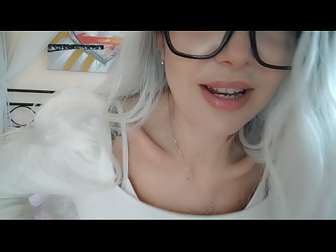 ❤️ posinče, ne stidi se! erekcija je normalna. Maćeha se uči kontrolirati ☑ Jebanje na hr.niceporn-tv.ru ☑
