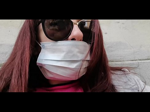 ❤️ Nicoletta se osveti susjedu i piški u njegovoj garaži (Posebna talijanska karantena Covid19) ☑ Jebanje na hr.niceporn-tv.ru ☑