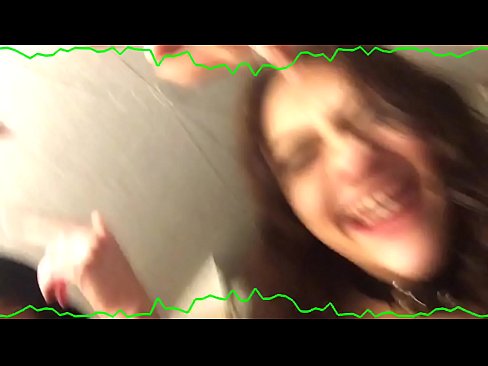 ❤️ Dvije seksi brinete emotivne gaćice ostaju gadovi čudna kučka ☑ Jebanje na hr.niceporn-tv.ru ☑