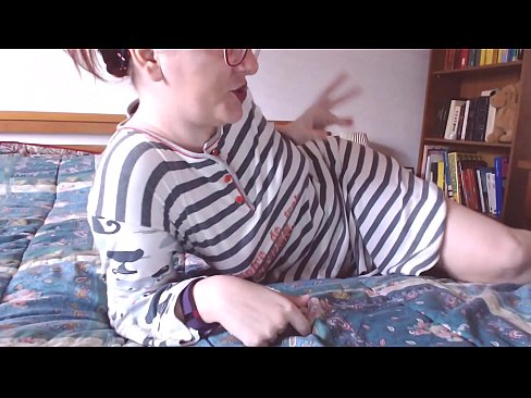 ❤️ Uzmi ovaj veliki crni kurac u usta, mali rob ☑ Jebanje na hr.niceporn-tv.ru ☑