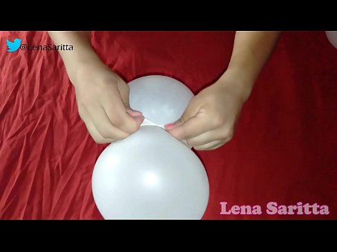 ❤️ Kako napraviti igračku vaginu ili anus kod kuće ☑ Jebanje na hr.niceporn-tv.ru ☑