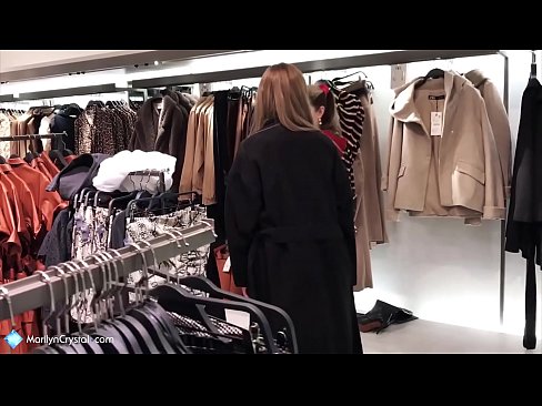 ❤️ Lezbijke masturbiraju i ližu mačku u trgovini - gin gerson crystal marilyn ☑ Jebanje na hr.niceporn-tv.ru ☑