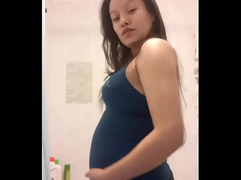 ❤️ NAJVRŠA KOLUMBIJANSKA DRŽA NA MRETU VRATILA SE, TRUDNA, ŽELI IH GLEDATI PRATITE I NA https://onlyfans.com/maquinasperfectas1 ☑ Jebanje na hr.niceporn-tv.ru ☑