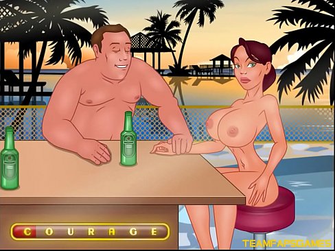 ❤️ Puzajući lijek za bebu u bdsm odmaralištu 2 ☑ Jebanje na hr.niceporn-tv.ru ☑