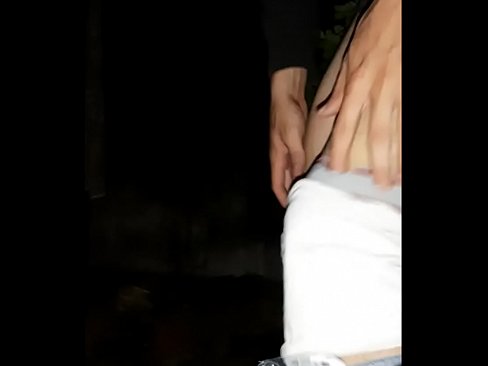 ❤️ Moj susjed je skočio na moj karantenski zid ☑ Jebanje na hr.niceporn-tv.ru ☑