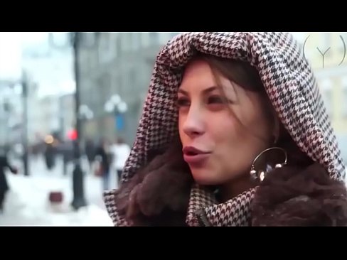 ❤️ Podučavanje filmskih lekcija o seksu, tehnika i poza za ženski orgazam, kako se pravilno seksati, erotska masaža, špricanje ☑ Jebanje na hr.niceporn-tv.ru ☑