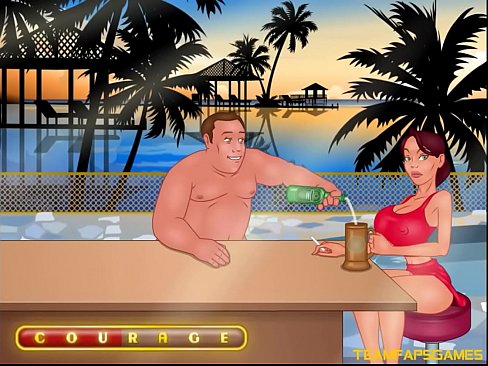 ❤️ puzeći lijek beba u bdsm odmaralištu ☑ Jebanje na hr.niceporn-tv.ru ☑