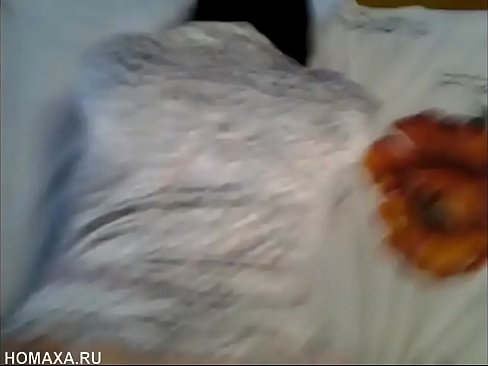 ❤️ Jebe svoju ženu s prekrasnim dupetom ☑ Jebanje na hr.niceporn-tv.ru ☑