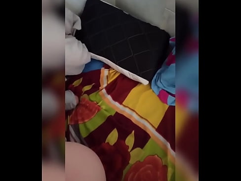 ❤️ Moja cimerica ostaje sama doma jer joj muž ide na odmor a ja koristim priliku da je pojebem i napunim joj dupe mlijekom ☑ Jebanje na hr.niceporn-tv.ru ☑