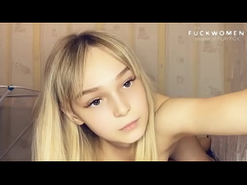 ❤️ Nezasitna učenica daje simpatičnu pulsirajuću oralnu kremu kolegici iz razreda ☑ Jebanje na hr.niceporn-tv.ru ☑