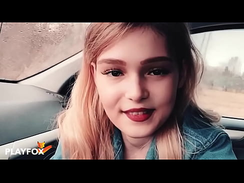 ❤️ Seksi beba radosno siše karticu za popust ☑ Jebanje na hr.niceporn-tv.ru ☑