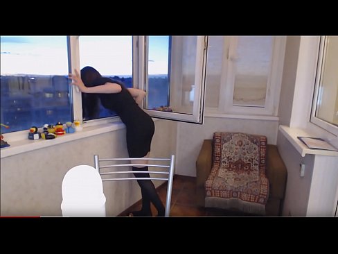 ❤️ Pokušajte ne svršavati uz Streamer Olyasha 1080p (Metronome) ☑ Jebanje na hr.niceporn-tv.ru ☑