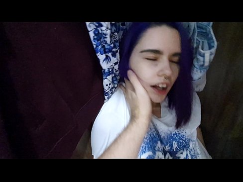 ❤️ Našao sam svoju sestru u ormaru i pomogao joj da svrši ☑ Jebanje na hr.niceporn-tv.ru ☑