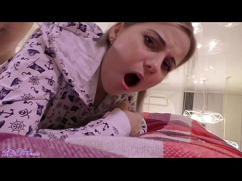 ❤️ Seksi mama guta i pregistyle seks - sperma izbliza ☑ Jebanje na hr.niceporn-tv.ru ☑